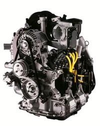 P2367 Engine